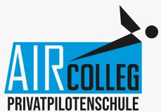 aircolleg