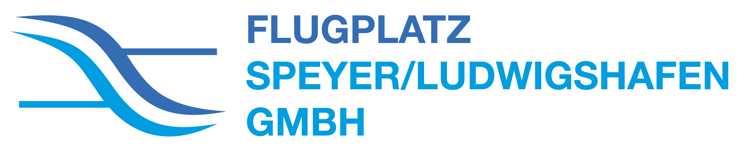 FSL Flugplatz Speyer/Ludwigshafen GmbH